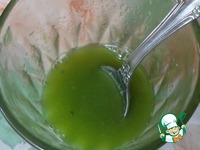 ���� �� ���� � ����������� ������� �����������