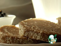 ����������������� �������� �����������