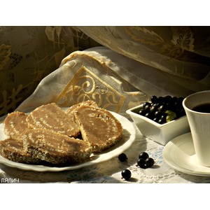 ����������������� ��������