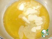 �������� "������� �������" �����������