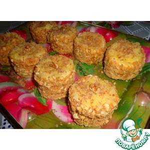 �������� "������� �������"