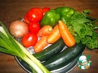 ������ "����������� ��������" �����������