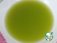 ���� �� ���� � ����������� ������� �����������