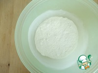 ���������� ������� � �������� �����������