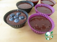 ���������� ������� � �������� �����������