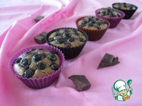 ���������� ������� � �������� �����������