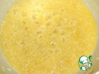 �������� "������� �������" �����������