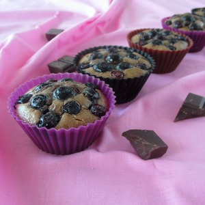 ���������� ������� � ��������