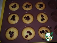 ������� �� ������� � ���������� ������ �����������