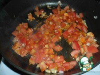 ������ ��� "������ ������" � ������������� �����������