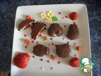 ������������� ����� �����������