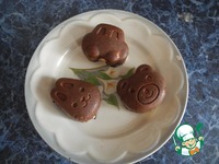 ������������� ����� �����������