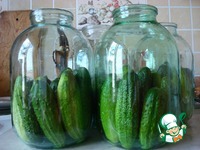 ������� ������� �� ���� �����������