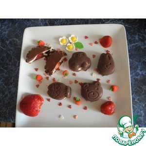 ������������� �����