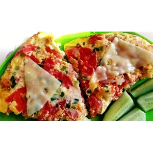 ����� �� �������� � ����������