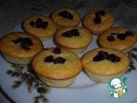 ������� �� ������� � ���������� ������ �����������