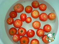 ������� ������� �� ���� �����������