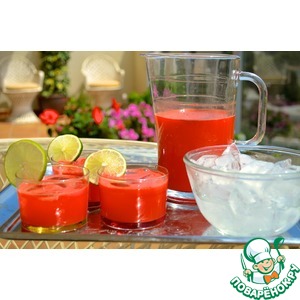 �������� �������