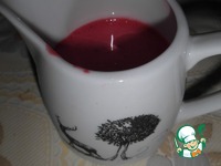 ������� �� ������� � ���������� ������ �����������