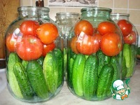 ������� ������� �� ���� �����������