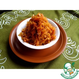 ������� �������