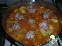 ������ ��� "������ ������" � ������������� �����������