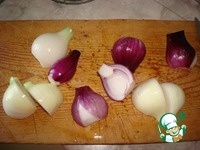 ������� ������� �� ���� �����������