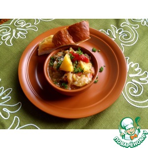 ��������� � ���������� � ����������