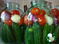 ������� ������� �� ���� �����������