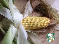 ��������� ���������� ������� �����������