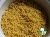 ��������� ���������� ������� �����������