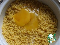 ��������� ���������� ������� �����������