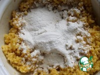 ��������� ���������� ������� �����������