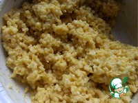 ��������� ���������� ������� �����������