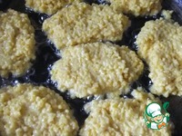 ��������� ���������� ������� �����������