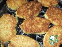 ��������� ���������� ������� �����������