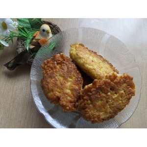 ��������� ���������� �������