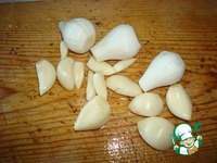 ������� ������� �� ���� �����������