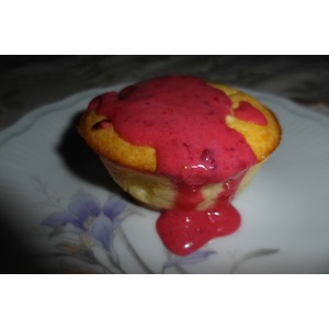 ������� �� ������� � ���������� ������