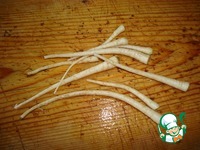 ������� ������� �� ���� �����������