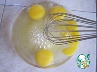 �����-��������� "����������� ����" �����������