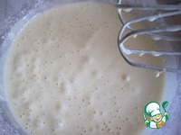 �����-��������� "����������� ����" �����������