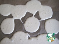 �����-��������� "����������� ����" �����������