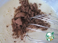 �����-��������� "����������� ����" �����������