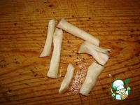 ������� ������� �� ���� �����������