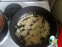 ������� ������� �����������