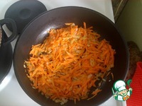 ������� ������� �����������