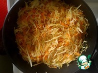 ������� ������� �����������