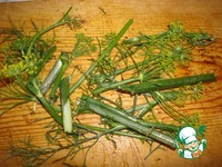 ������� ������� �� ���� �����������