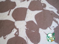 �����-��������� "����������� ����" �����������